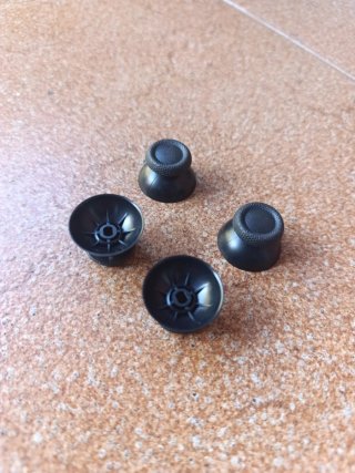 Joystick Playstation per PS4 e PS5