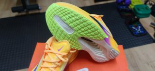 Zapatillas Nike Zoom Fly 6