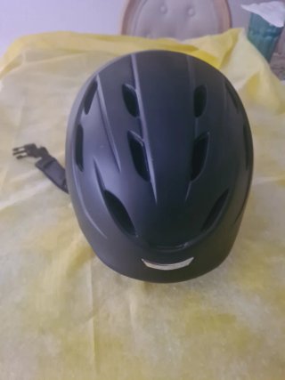 Casco de esquí Giro Ten Talla M