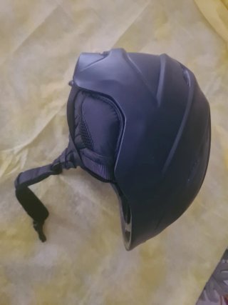 Casco de esquí Giro Ten Talla M