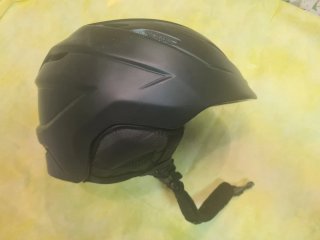 Casco de esquí Giro Ten Talla M