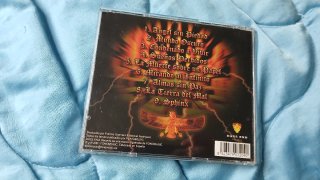 Sphinx - sphinx