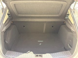 Ford Focus 2012 diesel