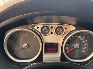 Ford C-MAX 2010
