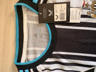 Maglia Newcastle United Home 2026/27