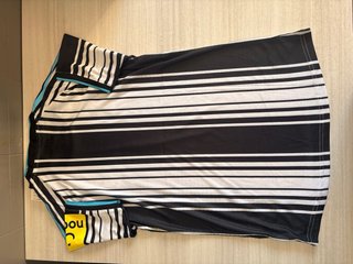 Maglia Newcastle United Home 2026/27
