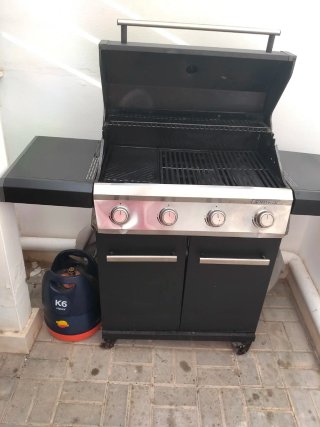 Reparaciones 603717748
