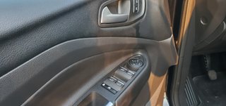 Ford Kuga 2018