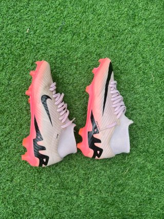Zapatillas Futbol Nike Mercurial Pro