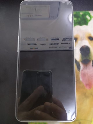 realme 12+ 5G Blanco 256GB