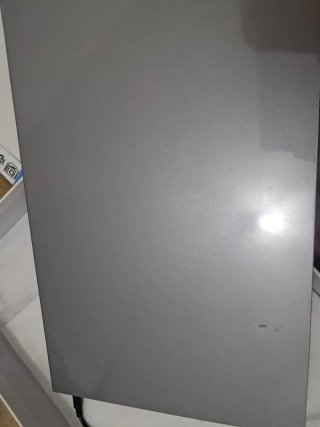Portátil Ruzava 15.6 pulgadas