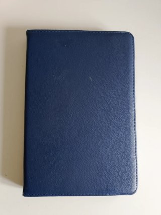 Tablet Samsung Galaxy Tab A 16