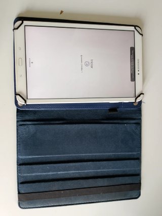 Tablet Samsung Galaxy Tab A 16