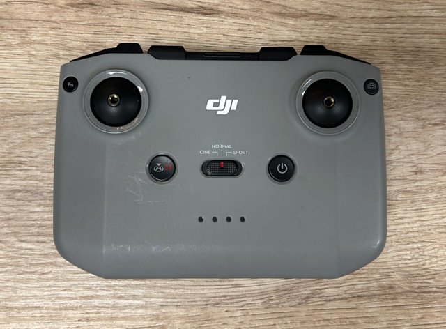 Dron DJI Mini 3 Fly More Combo - foto 5