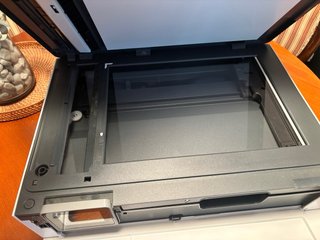 Impresora HP OfficeJet Pro 8022e