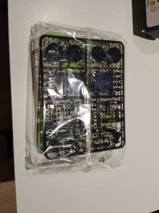 Juguete Educativo Solar Robot 12 en 1