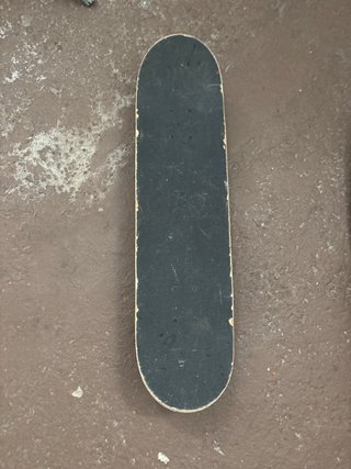 Skate