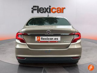 Fiat Tipo 1.4 16v Easy 70kW (95CV) gasolina SW