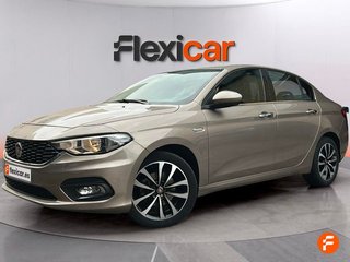 Fiat Tipo 1.4 16v Easy 70kW (95CV) gasolina SW