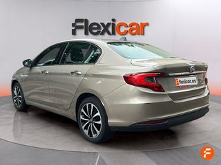 Fiat Tipo 1.4 16v Easy 70kW (95CV) gasolina SW