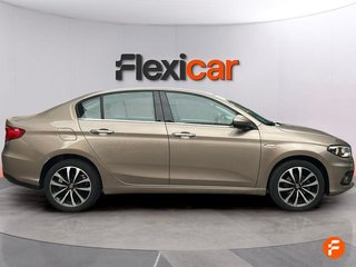 Fiat Tipo 1.4 16v Easy 70kW (95CV) gasolina SW