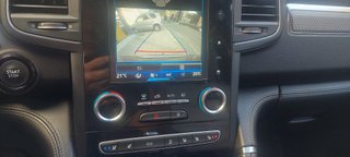 Renault Koleos 2019