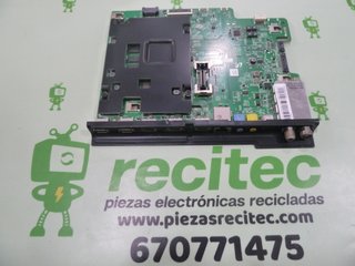 BN41-02534B SAMSUNG UE49K5570SU