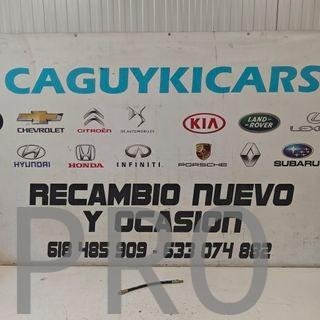 LATIGUILLO FRENO TOYOTA LAND CRUISER NUEVO PHC155