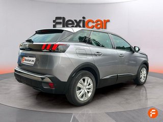 Peugeot 3008 1.6BLUEHDI 88KW (120CV) ACTIVE S&S