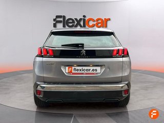 Peugeot 3008 1.6BLUEHDI 88KW (120CV) ACTIVE S&S