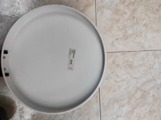 Cubo de Basura de Cocina 12 Litros