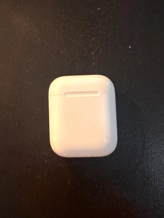 AirPods 2019 para piezas