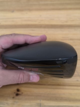 Cabeza Driver Ping G25 10.5º