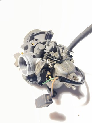 Carburador Honda CB 250
