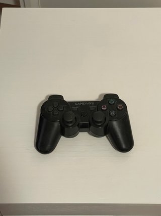 Mando Gameware para PS3 - Para piezas