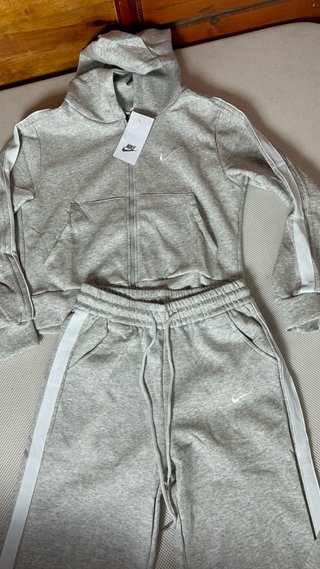 Conjunto Nike 2026