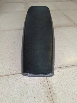 Asiento Derbi Variant Star en muy buen estado