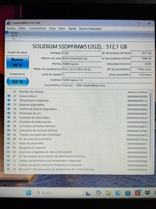 Lenovo IdeaPad 1 Ryzen 5 16GB 512GB