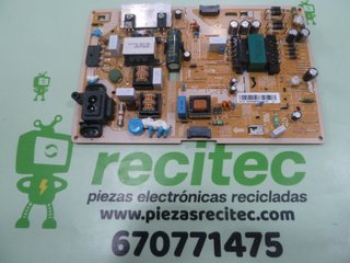 BN44-00872A SAMSUNG UE49K5570SU