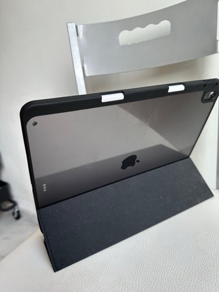 iPad Air 13 pulgadas 128gb y Apple Pencil Pro