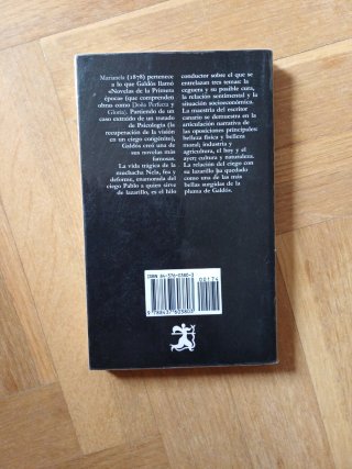 La Edad Media fantástica: antigüedades y exotis...