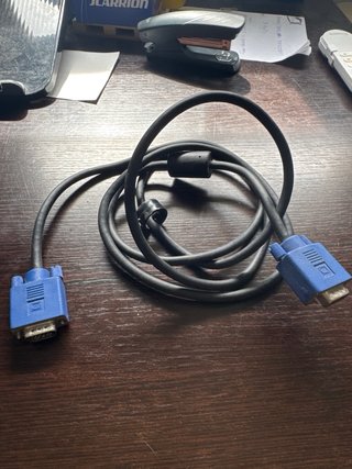 Monitor Lenovo ThinkVision E2323 23 Full HD