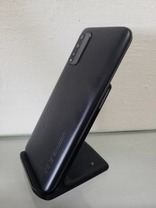 Xiaomi Redmi 9T Negro - 128GB