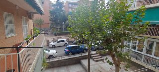 Piso