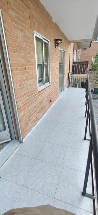 Piso