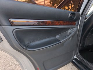 Audi A4 B5 1.9 TDI AFN