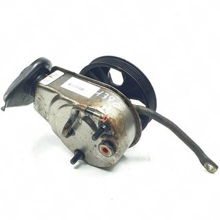 BOMBA DIRECCION FORD FORD DORCHESTER 2000-2009