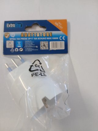 Adattatore ExtraStar XSL1101