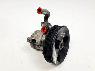 BOMBA DIRECCION OPEL OPEL ANTARA 2006-2016