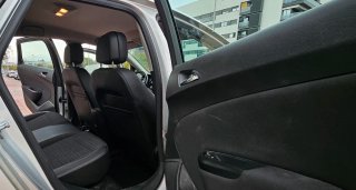 Opel Astra 2.0 CDTI 165 cv